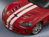 Dodge Viper SRT10 5